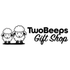 TwoBeeps discount code
