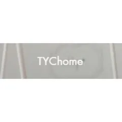 Ty Chome discount code
