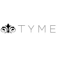 TYME