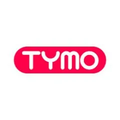 TYMO US discount code