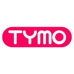 TYMO discount code