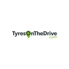 Tyres On The Drive