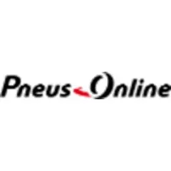 Tyres Pneus Online