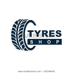 Tyres UK Tyres UK
