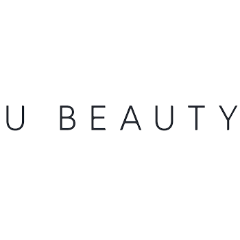 U Beauty IT