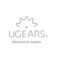 U Gears