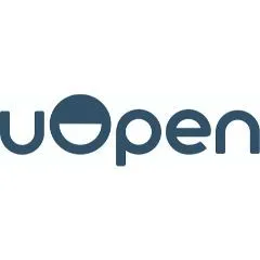 U Open