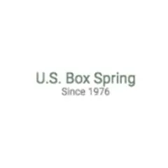 U.S. Box Spring