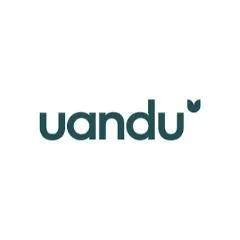 Uandu DE discount code