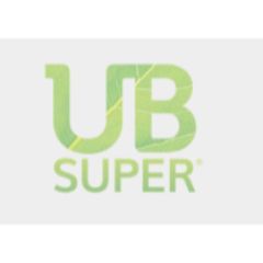 UB Super discount code