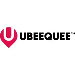 UBEEQUEE