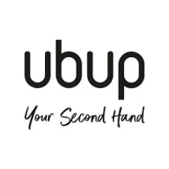 Ubup discount code