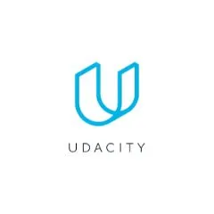 Udacity Udacity