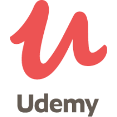 Udemy DE