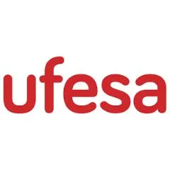 Ufesa ES discount code