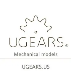 Ugears
