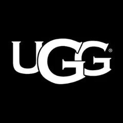 UGG DE discount code