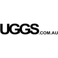 Uggs Au