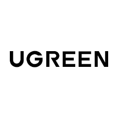 Ugreen FR