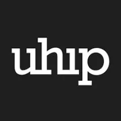 Uhip DE Uhip DE