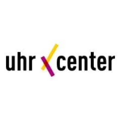 Uhrcenter DE
