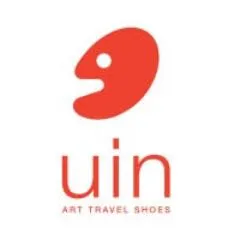 Uin Footwear discount code