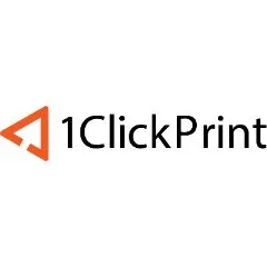 1Click Print