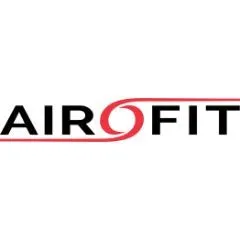 Airofit discount code