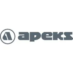 Apeks discount code
