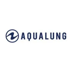 Aqualung discount code