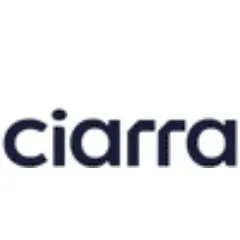 Ciarra