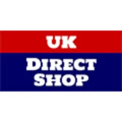 UK Direct Shop