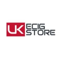 UK ECIG STORE