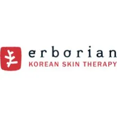 Erborian discount code
