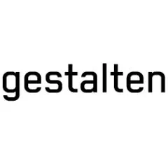 Gestalten