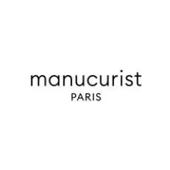 Manucurist discount code