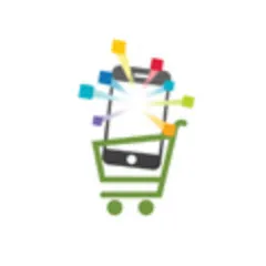 UK Mobile Wholesalers