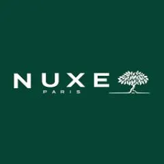 Nuxe UK