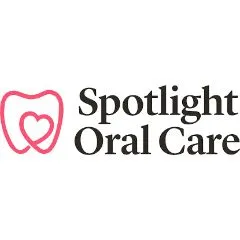 Spotlight Oral Care Spotlight Oral Care