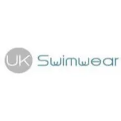 UK Swimwear
