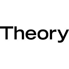 Theory UK discount code
