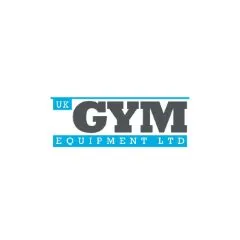 UK Gym Equipment UK Gym Equipment