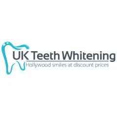 UK Teeth Whitening UK Teeth Whitening