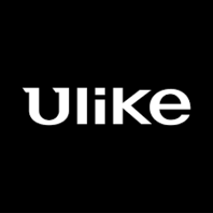 ULIKE US