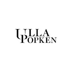 Ulla Popken SE