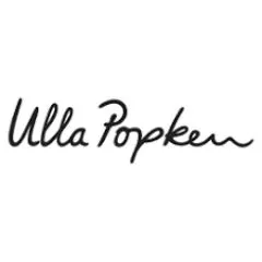 Ulla Popken UK