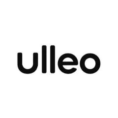 Ulleo discount code