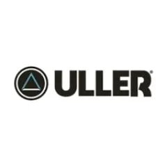 Uller Uller
