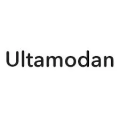 Ultamodan discount code