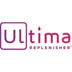 Ultima Replenisher